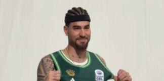 huancho hernangomez 1200x630.jpg