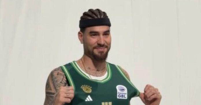 huancho hernangomez 1200x630.jpg huancho hernangomez 1200x630.jpg