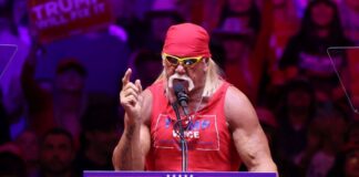 hulk hogan 1200x630.jpg