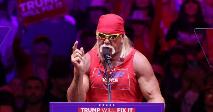 hulk hogan 1200x630.jpg
