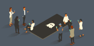 iStock 1684559259.jpg