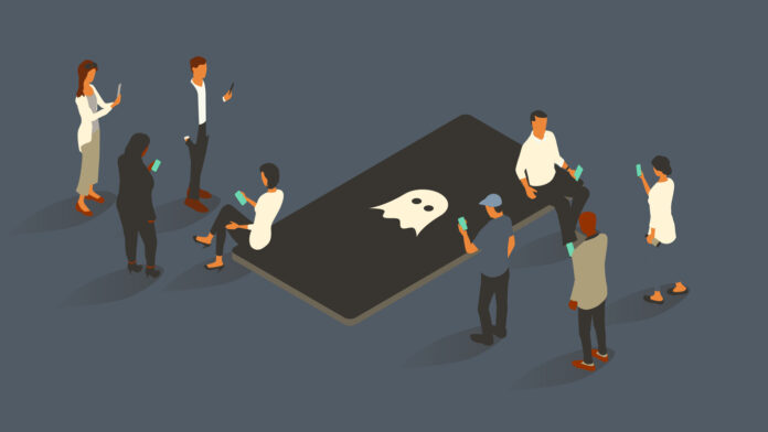 iStock 1684559259.jpg