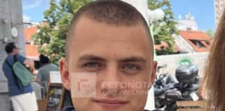 iasonas volos 1200x630.jpg