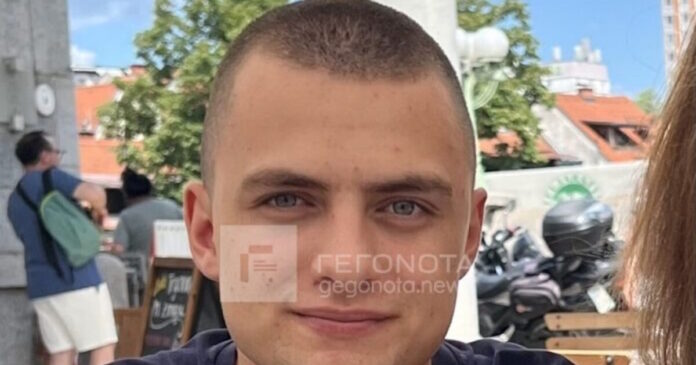 iasonas volos 1200x630.jpg