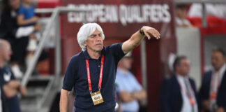 iban giovanovits eurokinissi 1200x630.jpg