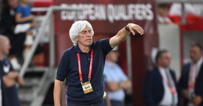 iban giovanovits eurokinissi 1200x630.jpg