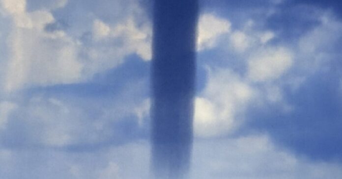 idrostrovilos 1200x630.jpg