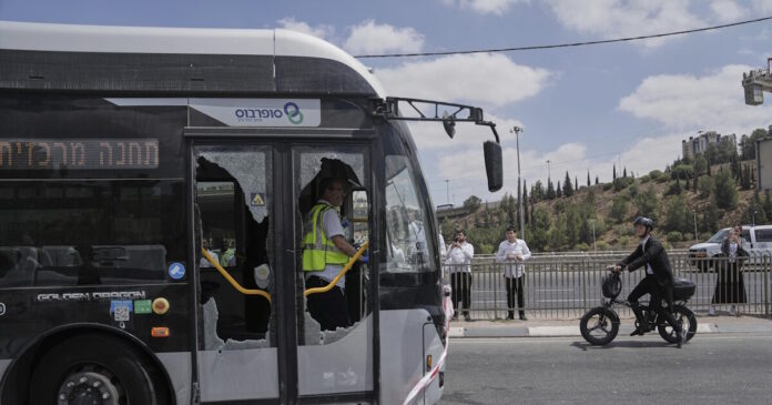 ierusalim 1200x630.jpg