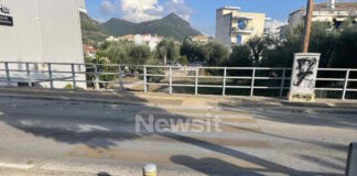 igoumenitsa 1200x630.jpg
