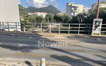 igoumenitsa 1200x630.jpg