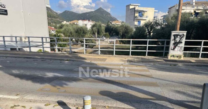 igoumenitsa 1200x630.jpg