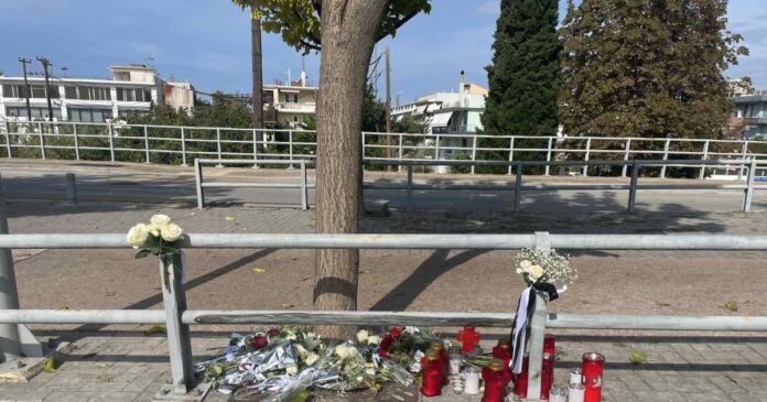 igoumenitsa troxaio 1 1200x630.jpg