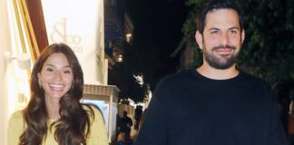 iliana papageorgiou 1200x630.jpg