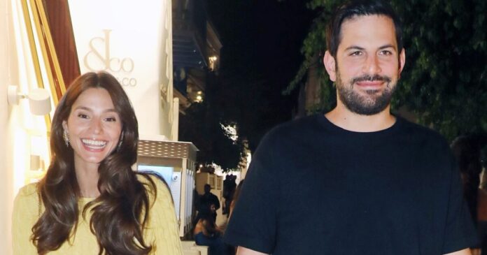 iliana papageorgiou 1200x630.jpg