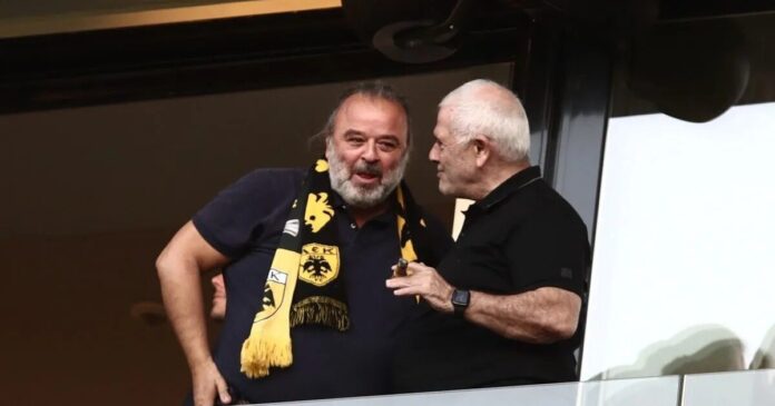 iliopoulos melissanidis 1200x630.jpeg