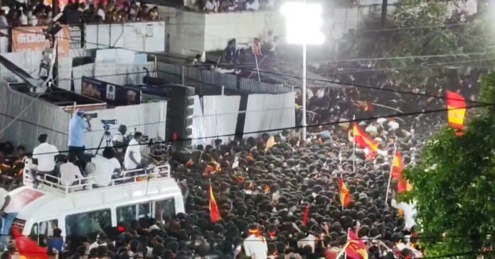 india podopatima stempede 1200x630.jpg