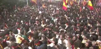 india proeklogikh sugentrwsh grab 1200x630.jpg