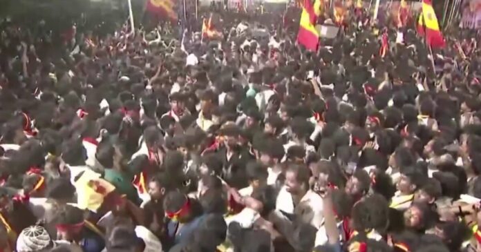 india proeklogikh sugentrwsh grab 1200x630.jpg