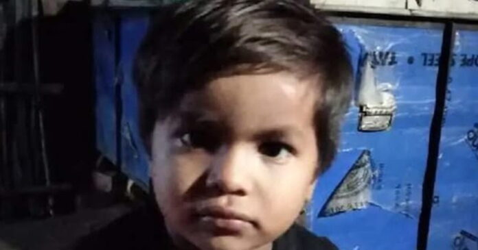 india1 1 1200x630.jpeg