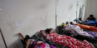 indonesia dilitiriasi paidia reuters11 1200x630.jpg