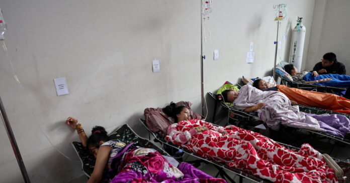 indonesia dilitiriasi paidia reuters11 1200x630.jpg