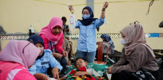 indonisia dilitiriasi reuters 4 1200x630.jpg