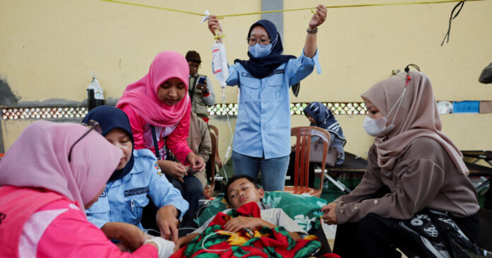 indonisia dilitiriasi reuters 4 1200x630.jpg