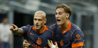 inter 3 1200x630.jpg