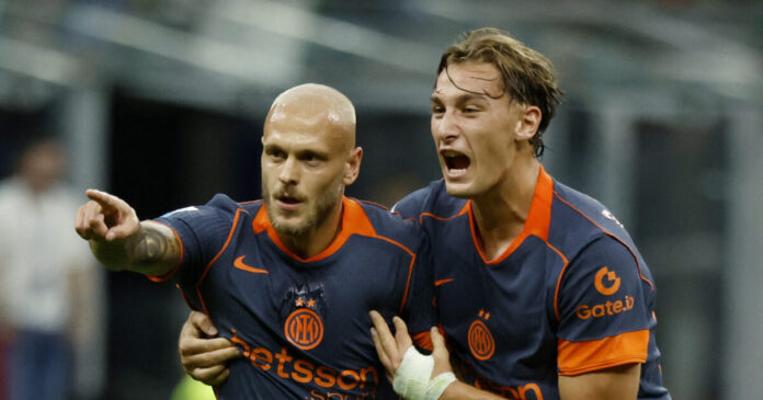 inter 3 1200x630.jpg