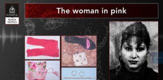 interpol1 1200x630.jpg