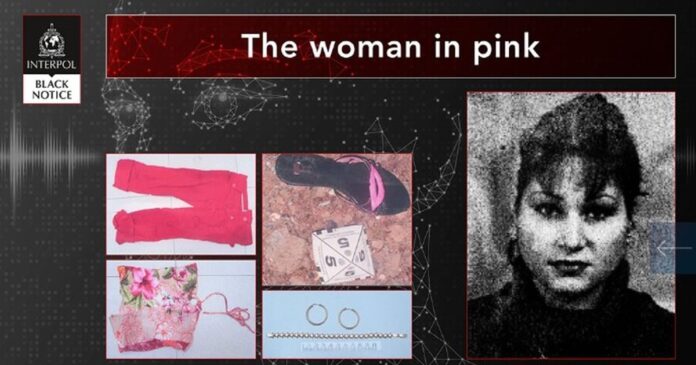 interpol1 1200x630.jpg interpol1 1200x630.jpg