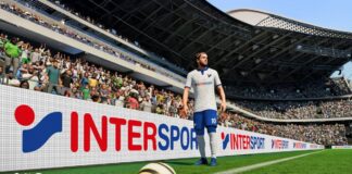 intersport 1200x630.jpg