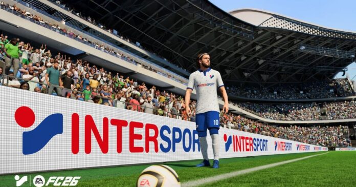 intersport 1200x630.jpg