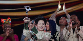 intervision reuters 4 1200x630.jpg