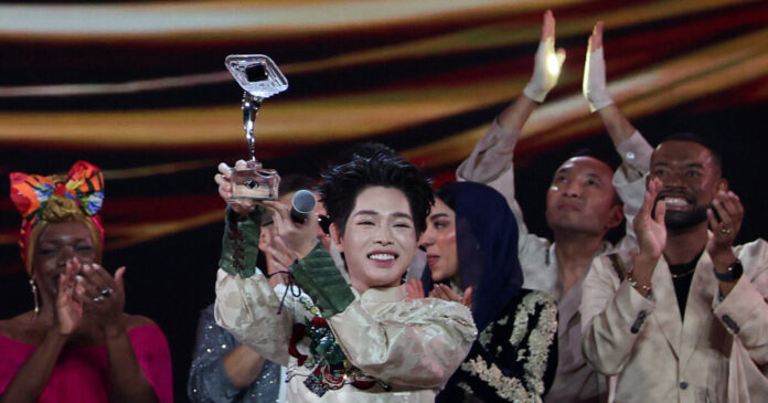 intervision reuters 4 1200x630.jpg