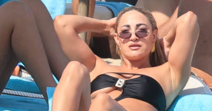 ioana toyni ndp 1200x630.jpg