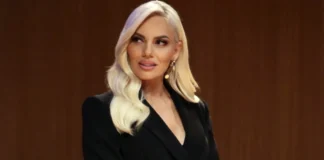 ioanna maleskou ndp scaled 1 1200x630.webp.webp