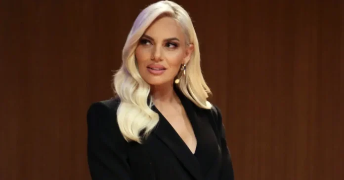 ioanna maleskou ndp scaled 1 1200x630.webp.webp