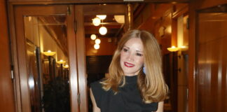 ioanna pappa 1200x630.jpg