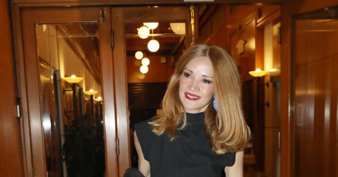 ioanna pappa 1200x630.jpg