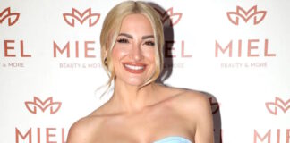 ioanna touni 11092025 1200x630.jpg