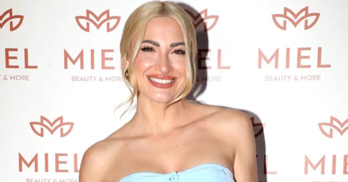 ioanna touni 11092025 1200x630.jpg