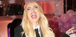 ioanna touni ndp 1 1200x630.jpg