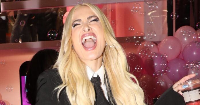 ioanna touni ndp 1 1200x630.jpg