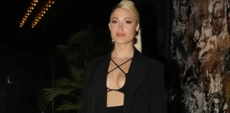 ioanna touni ndp 1 1200x630.webp.webp