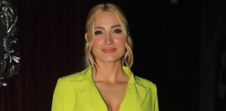 ioanna touni ndp 1200x630.jpg