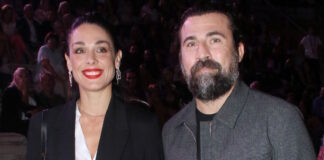 ioanna triantafyllidou kimon kouris ndp 1200x630.jpg