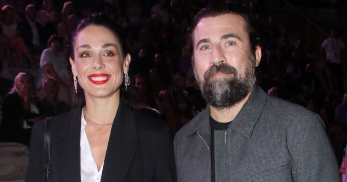 ioanna triantafyllidou kimon kouris ndp 1200x630.jpg