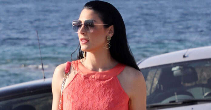 ioanna triantafyllidou ndp 1200x630.jpg