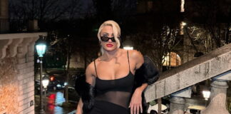 ioannatouni 1 3 1200x630.jpg